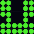45.64.41.8
