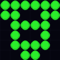 45.64.41.85