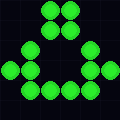45.64.43.1