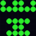 45.64.43.121