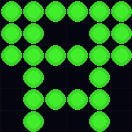 45.64.43.141