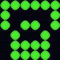 45.64.43.149