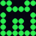 45.64.43.150