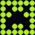 45.64.43.154