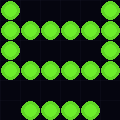 45.64.43.159