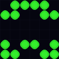 45.64.43.202