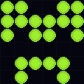 45.64.43.21