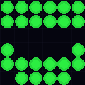 45.64.43.217