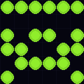 45.64.43.223