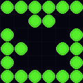 45.64.43.225