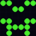 45.64.43.250