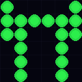 45.64.43.253
