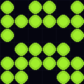 45.64.43.27