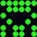 45.64.43.29
