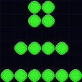 45.64.43.30
