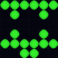 45.64.43.31