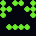 45.64.43.4