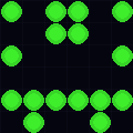 45.64.43.47