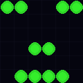 45.64.43.52