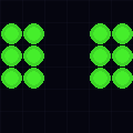 45.64.43.6