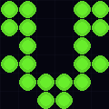 45.64.43.60
