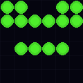 45.64.43.86