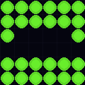 45.64.43.9