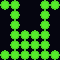 45.64.43.95