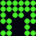 45.64.44.104