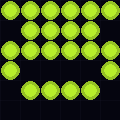 45.64.44.105