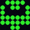 45.64.44.107