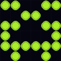 45.64.44.110