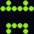 45.64.44.116
