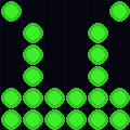 45.64.44.117