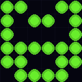45.64.44.119