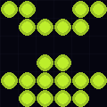 45.64.44.130