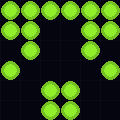 45.64.44.136