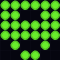 45.64.44.146