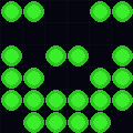 45.64.44.151