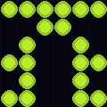45.64.44.156