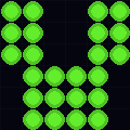 45.64.44.165