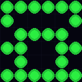 45.64.44.169