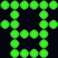 45.64.44.176