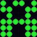 45.64.44.180