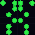45.64.44.191