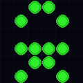 45.64.44.194