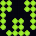 45.64.44.195