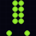 45.64.44.20