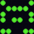 45.64.44.200