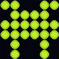 45.64.44.201